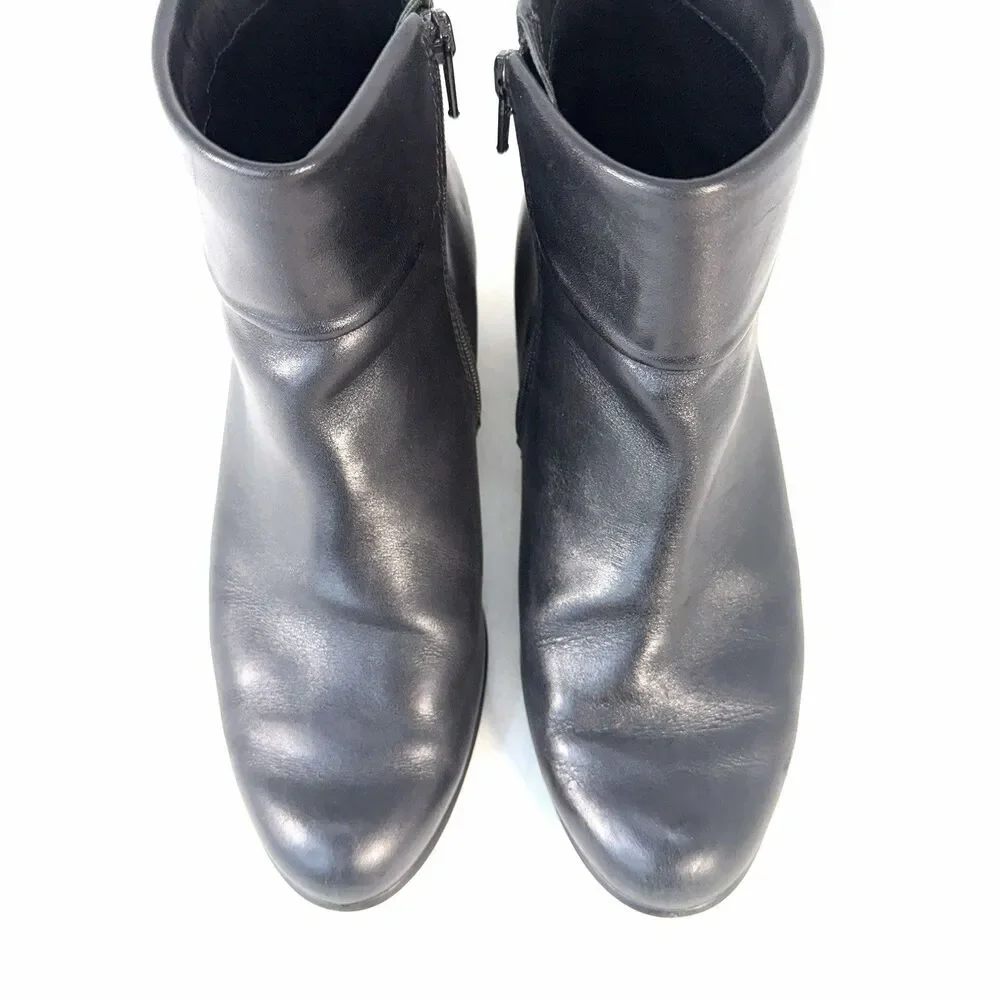 Ecco touch 35